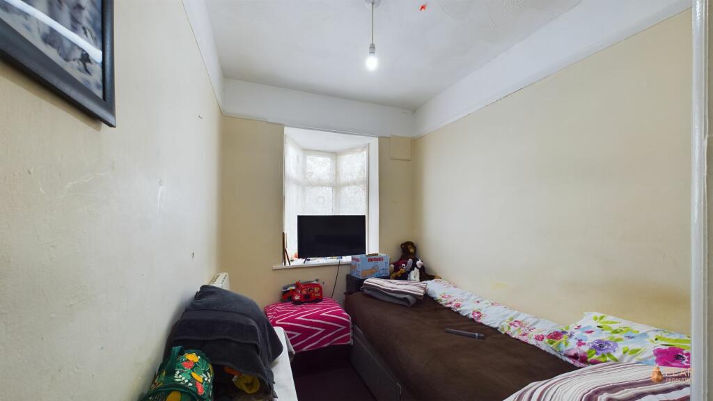 Additional image 8 of Crabtree Lane, Lancing, BN15