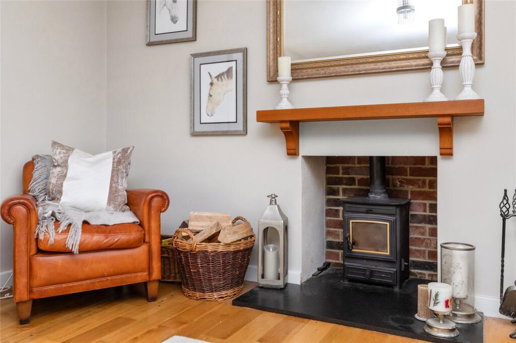 Additional image 4 of North Lane, East Preston, Littlehampton, West Sussex, BN16