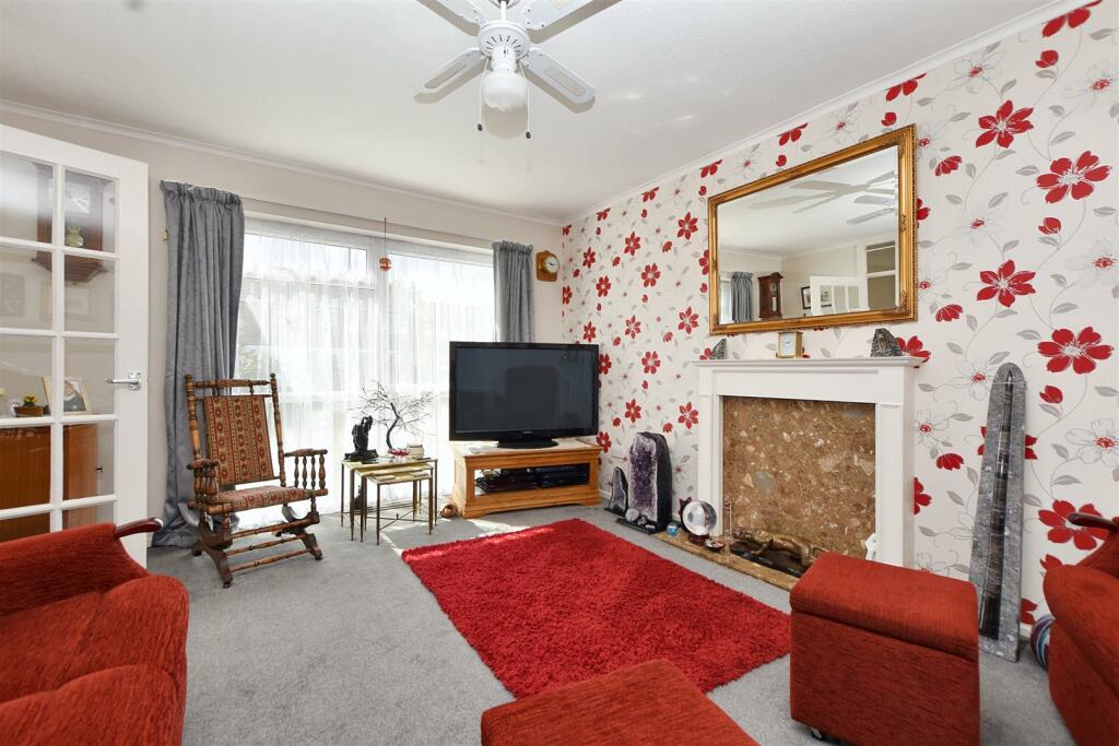 Additional image 12 of Willard Close, Eastbourne