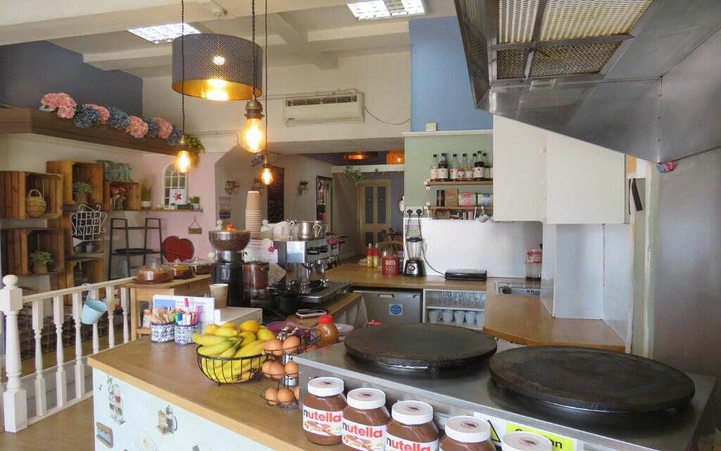 Additional image 16 of Swadford Street, Skipton, North Yorkshire, BD23