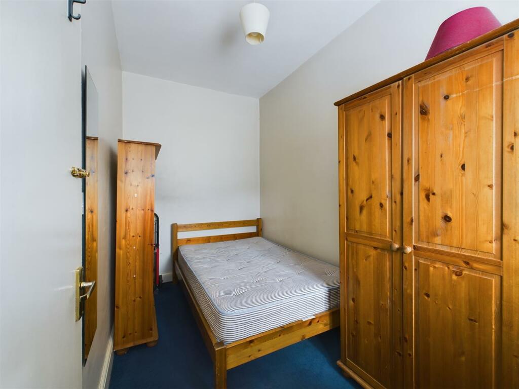 Additional image 12 of Upper Bevendean Avenue, Brighton