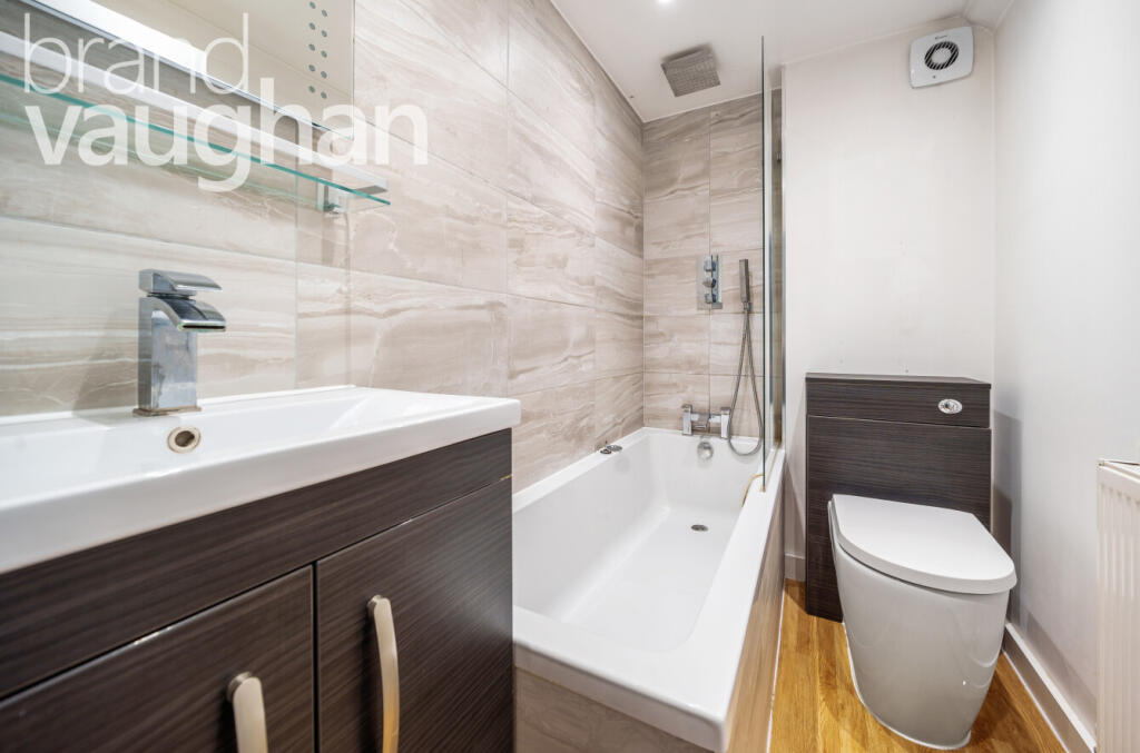 Additional image 8 of Upper Rock Gardens, Brighton, East Sussex, BN2