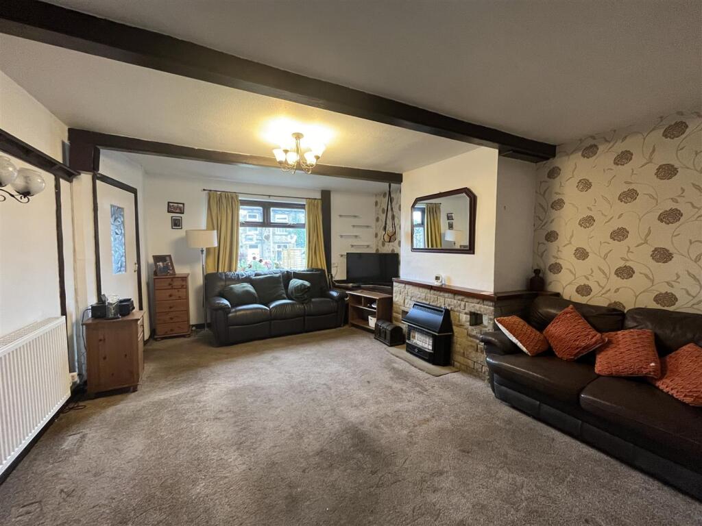 Additional image 3 of Abel Street, Wyke, Bradford