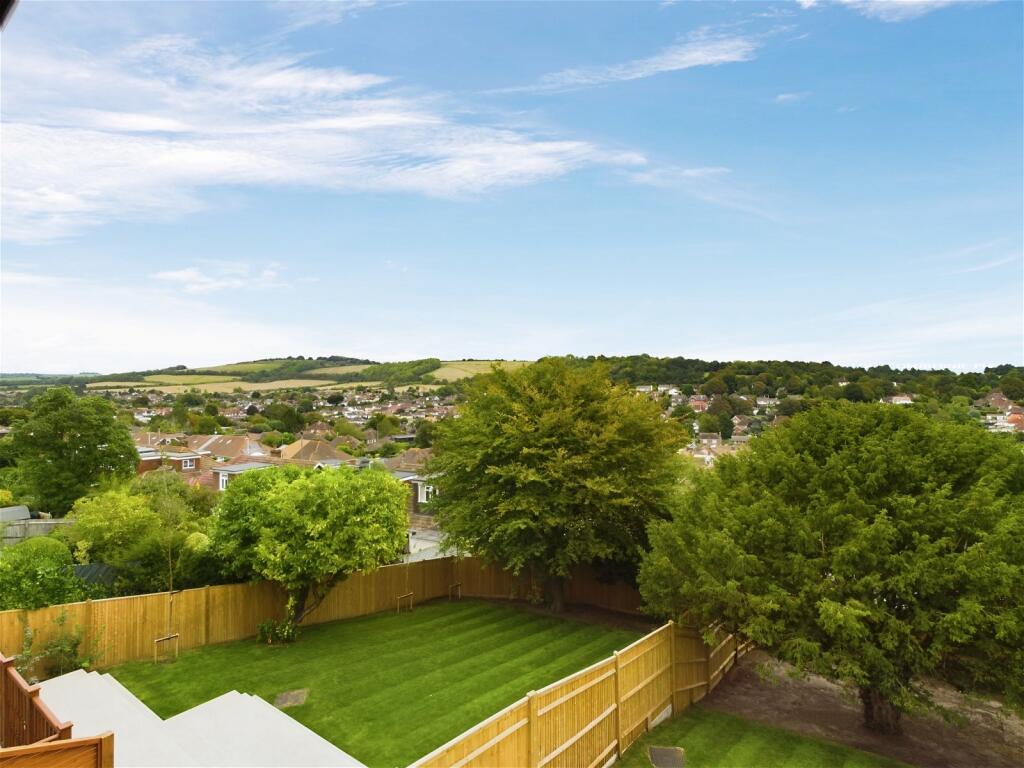 Additional image 6 of Mill Lane, High Salvington, Worthing BN13 3DJ