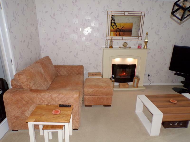 Additional image 34 of Stratton Road, Bournemouth