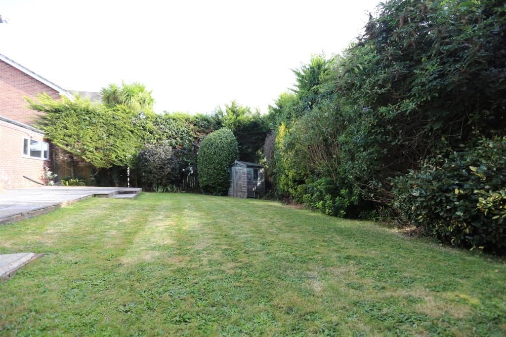 Additional image 29 of Ash Close, Hove