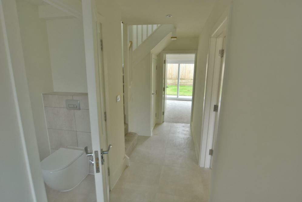 Additional image 4 of Churchill Close, Sturminster Marshall, BH21 4BQ