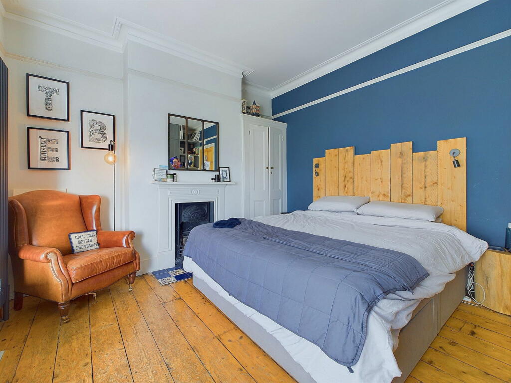 Additional image 19 of Southdown Avenue, Brighton, BN1 6EH