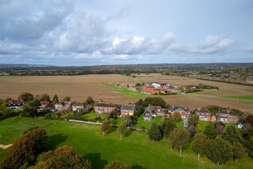 Additional image 27 of The Thatchway, Angmering, Littlehampton, West Sussex, BN16