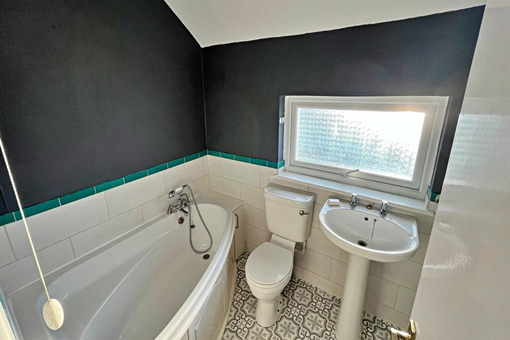 Additional image 15 of Hamworthy