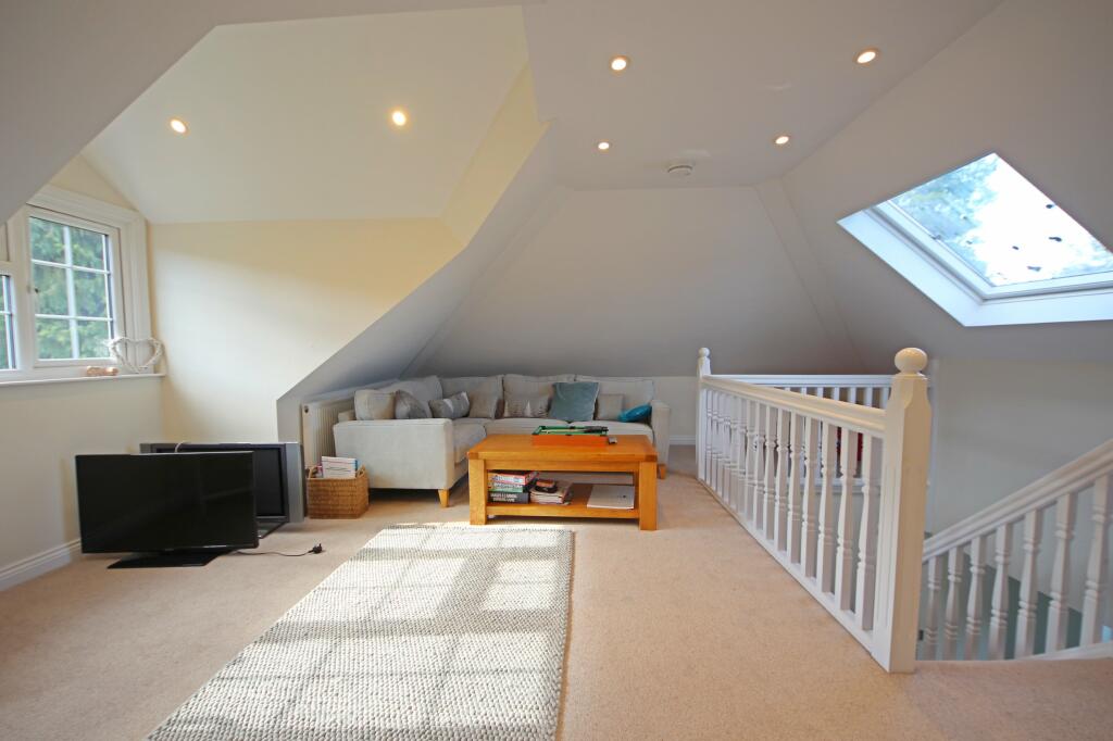 Additional image 21 of Rothesay Road, Talbot Woods, Bournemouth