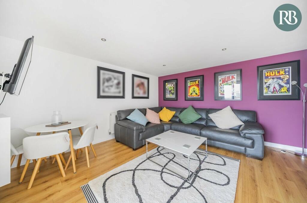 Additional image 14 of Mariner Point, Brighton Road, SHOREHAM-BY-SEA, BN43 6DH