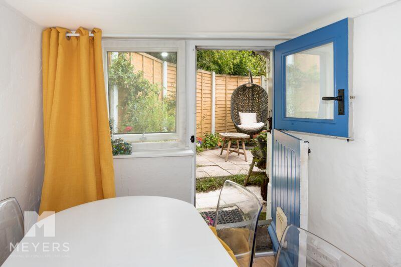 Additional image 12 of Southampton Road, Ringwood, BH24