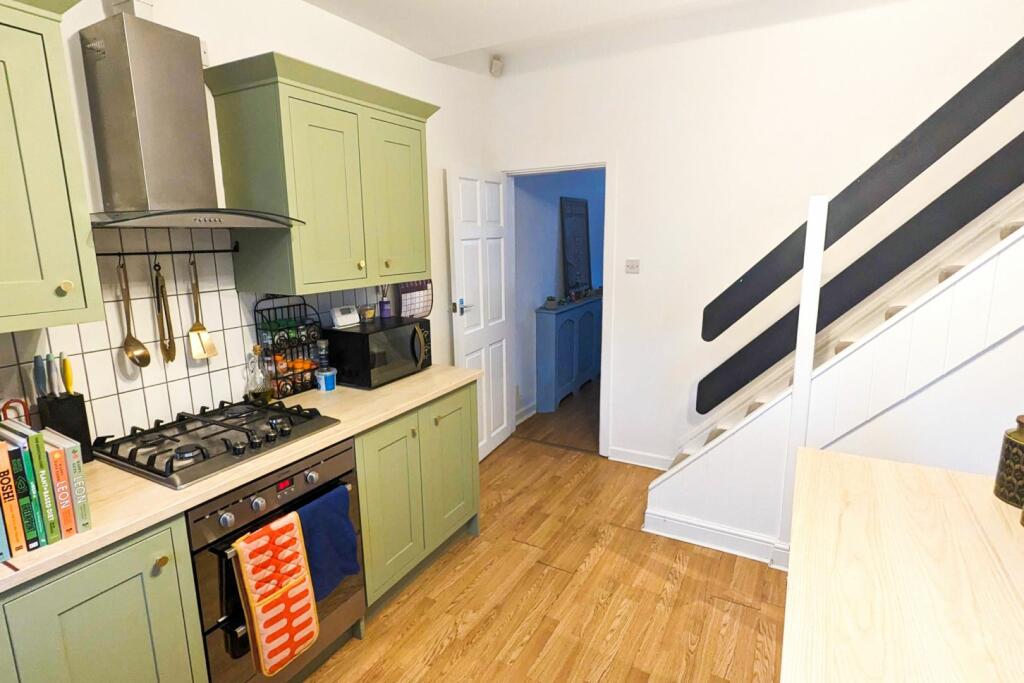 Additional image 20 of Cromer Avenue, Bolton, BL2