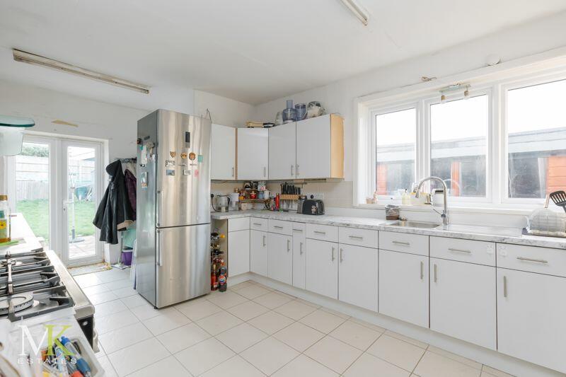 Additional image 6 of Harewood Avenue, Boscombe East