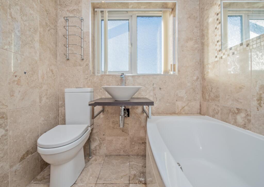 Additional image 15 of Winchester Gardens, Laisterdyke, Bradford, West Yorkshire, BD4