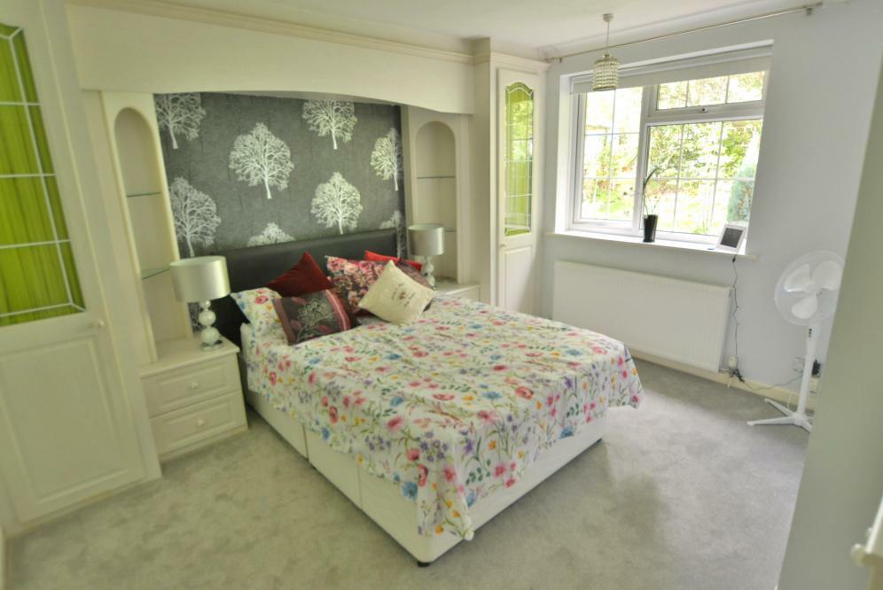 Additional image 13 of Leigh  Lane, Wimborne, Dorset, BH21 2PP