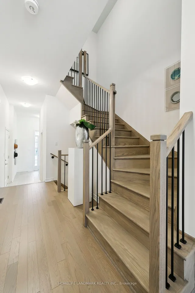 Additional image 8 of 485 Celandine Terr