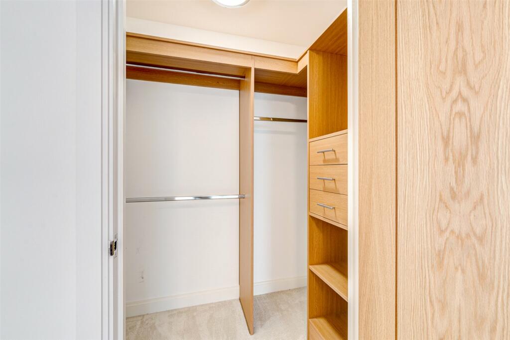 Additional image 7 of Heene Road, Worthing, West Sussex, BN11