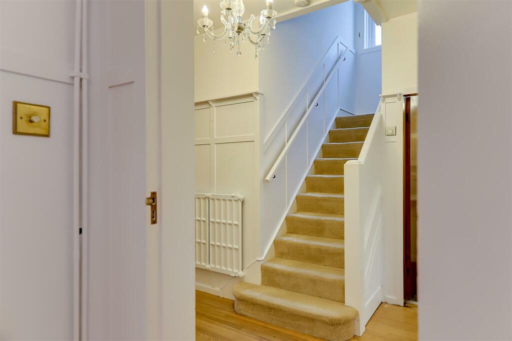 Additional image 28 of Trent Road, Goring-By-Sea, Worthing