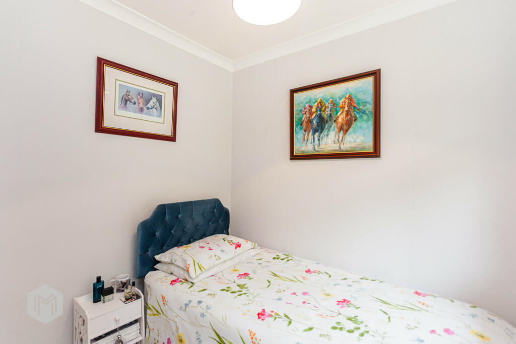 Additional image 23 of Thorneyholme Close, Lostock, Bolton, Greater Manchester, BL6 4BZ