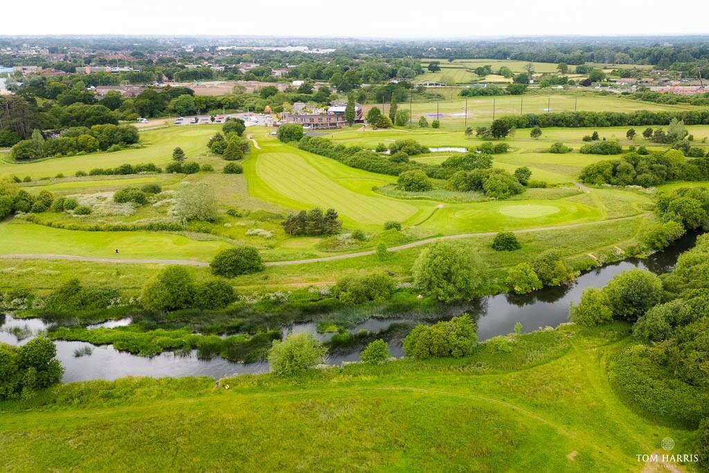 Additional image 25 of Stour Way, Christchurch, Dorset, BH23