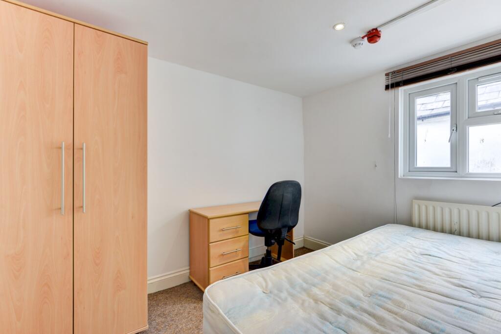 Additional image 19 of Ditchling Road, Brighton, East Sussex, BN1