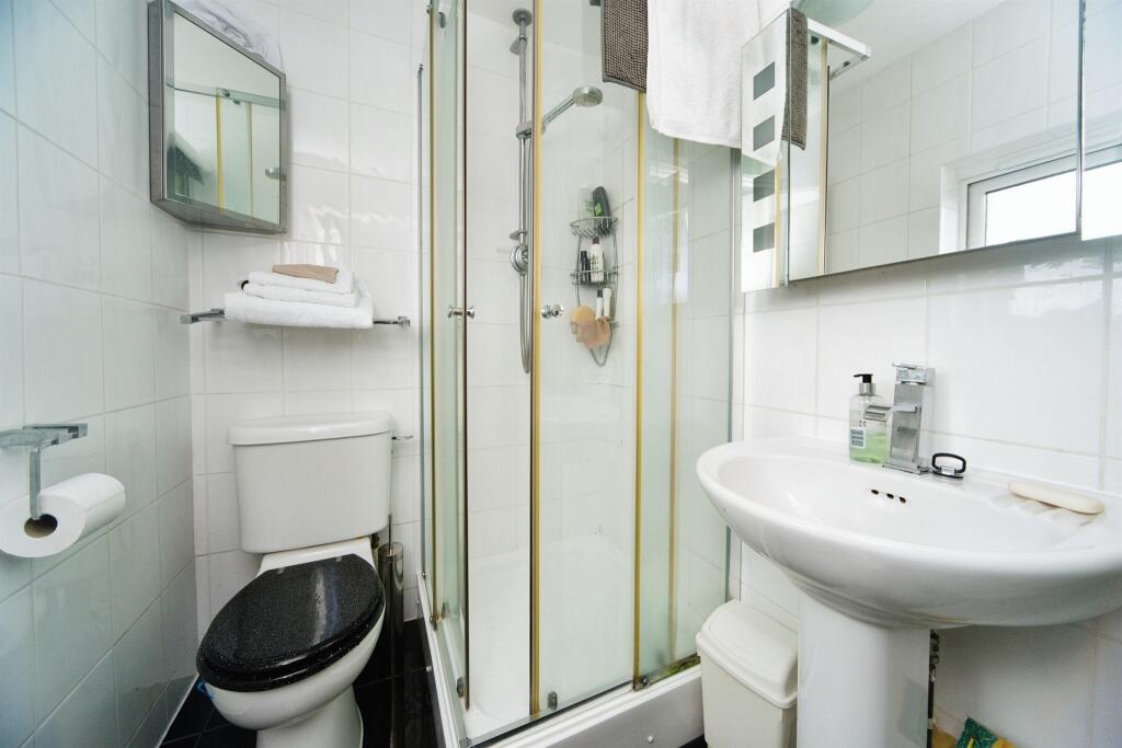 Additional image 15 of Key West, Eastbourne