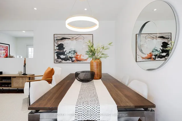 Additional image 6 of 328 Chisholm Ave