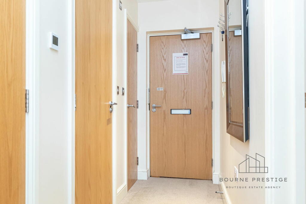 Additional image 21 of Blue Water, St Catherines Road, Southbourne, Bournemouth