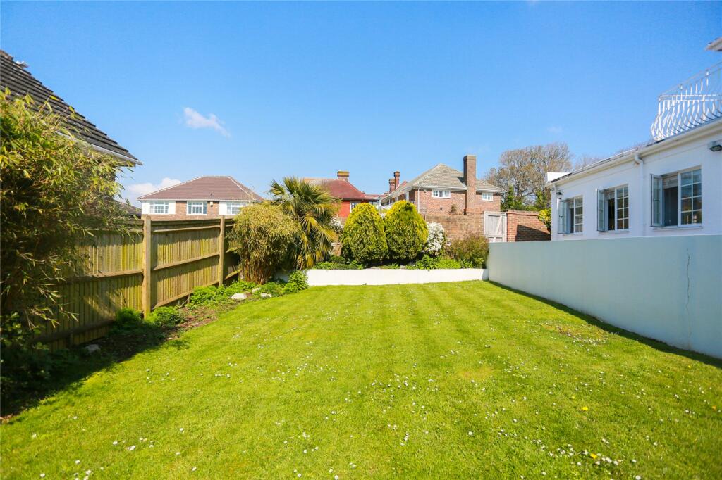 Additional image 15 of Dyke Road Avenue, Hove, East Sussex, BN3