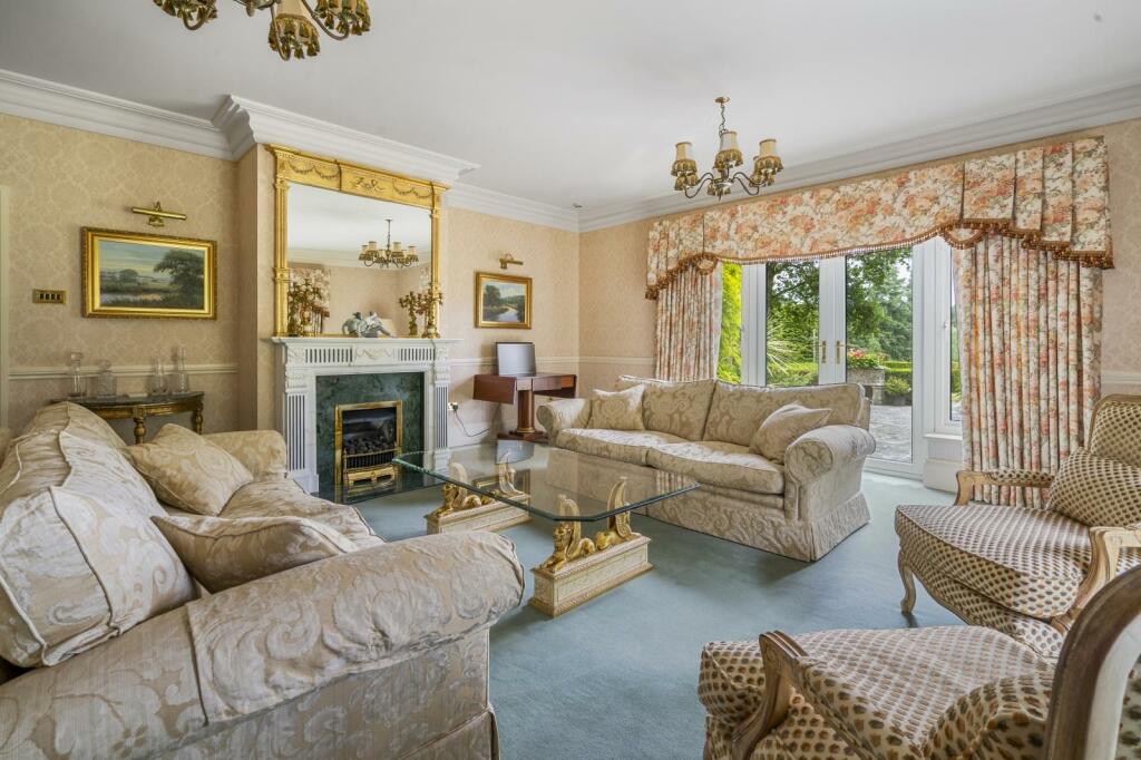 Additional image 5 of Arrowsmith Road, Canford Magna, Wimborne, Dorset, BH21