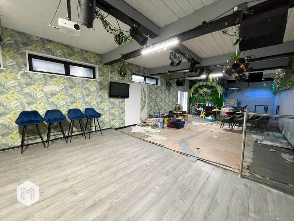 Additional image 2 of Silver Street, Bury, Greater Manchester, BL9 0DH