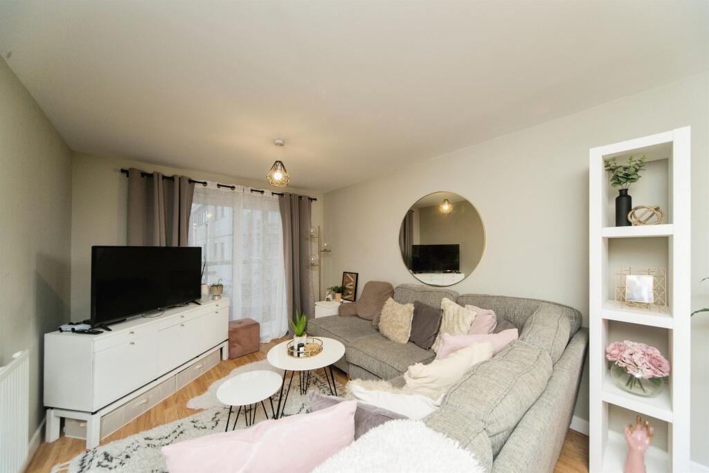 Additional image 7 of Groombridge Avenue, Eastbourne