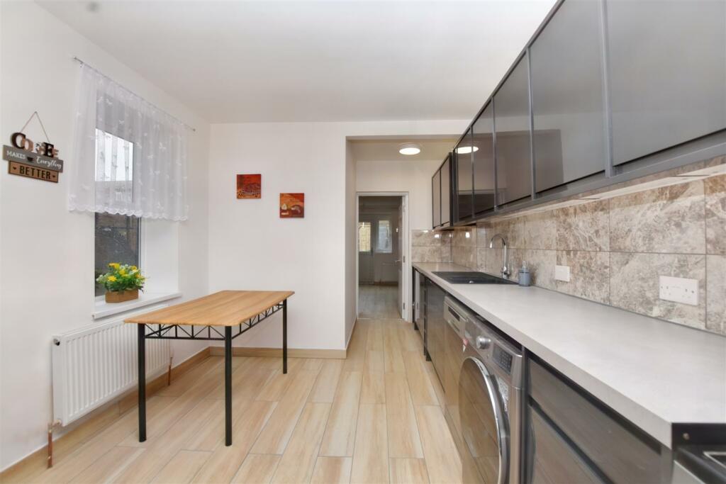 Additional image 2 of Whitley Road, Eastbourne