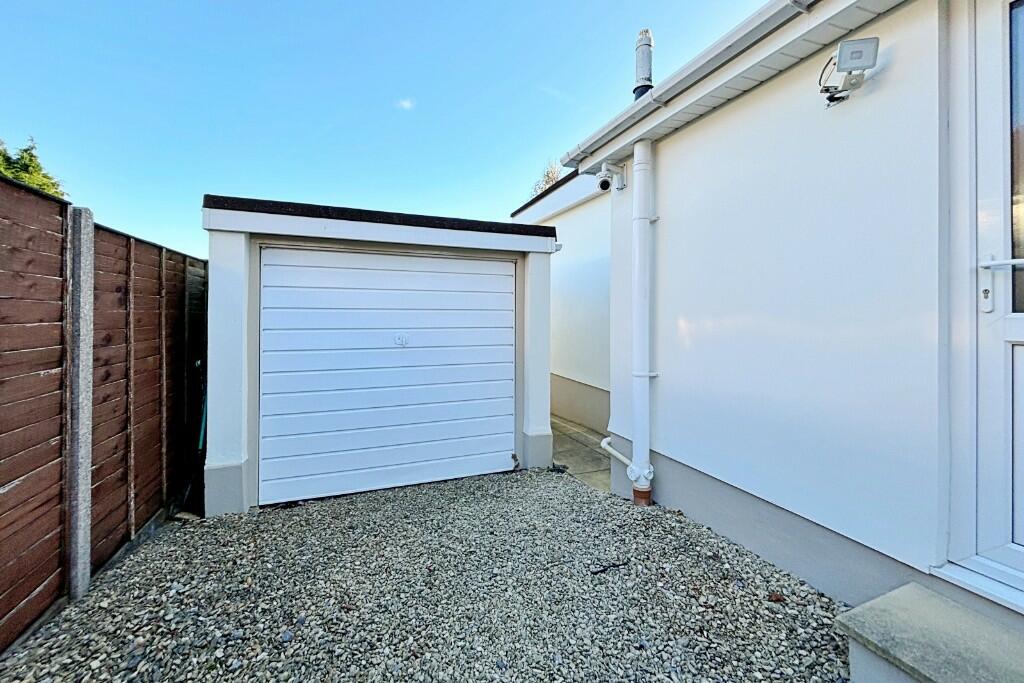 Additional image 28 of Dulsie Road, Talbot Woods, Bournemouth, Dorset, BH3