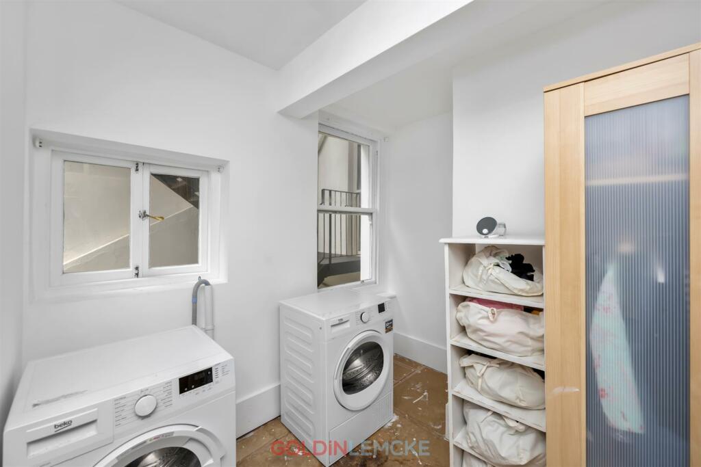 Additional image 11 of Adelaide Mansions, Hove