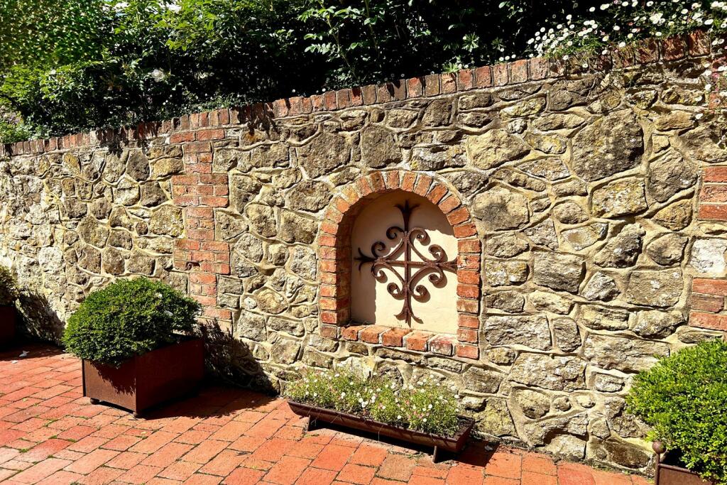 Additional image 27 of High Street, Amberley, West Sussex, BN18