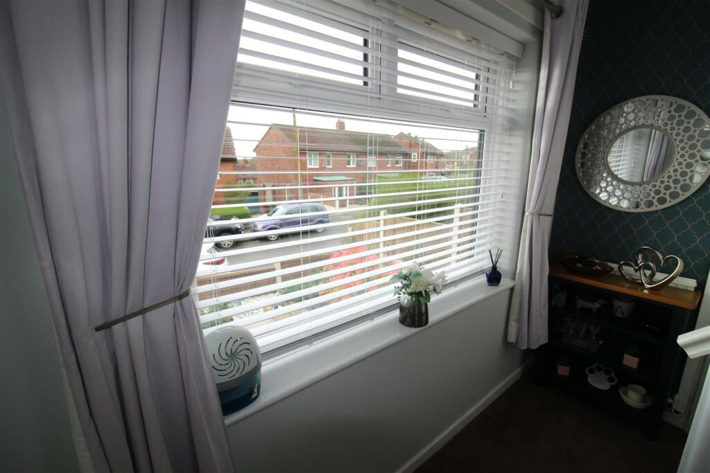 Additional image 5 of Ormston Avenue, Horwich, Bolton