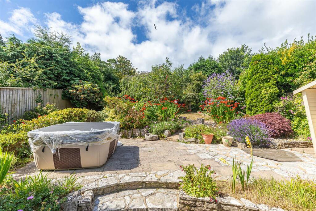 Additional image 11 of Hengistbury Road, Hengistbury Head, Southbourne