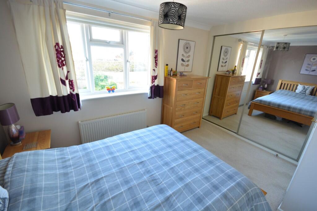 Additional image 6 of Warmwell Close, Canford Heath, Poole, Dorset, BH17