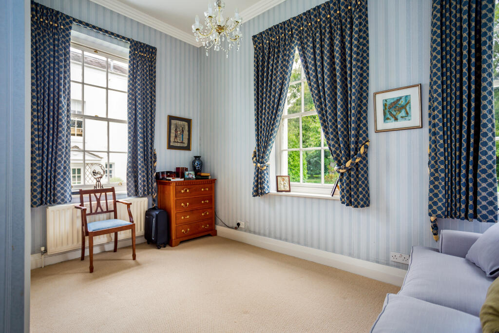 Additional image 7 of The Street, Arundel, BN18