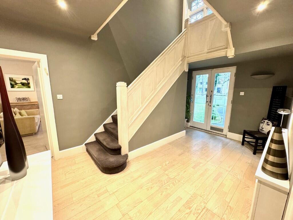 Additional image 4 of Glenferness Avenue, Bournemouth, Dorset, BH3