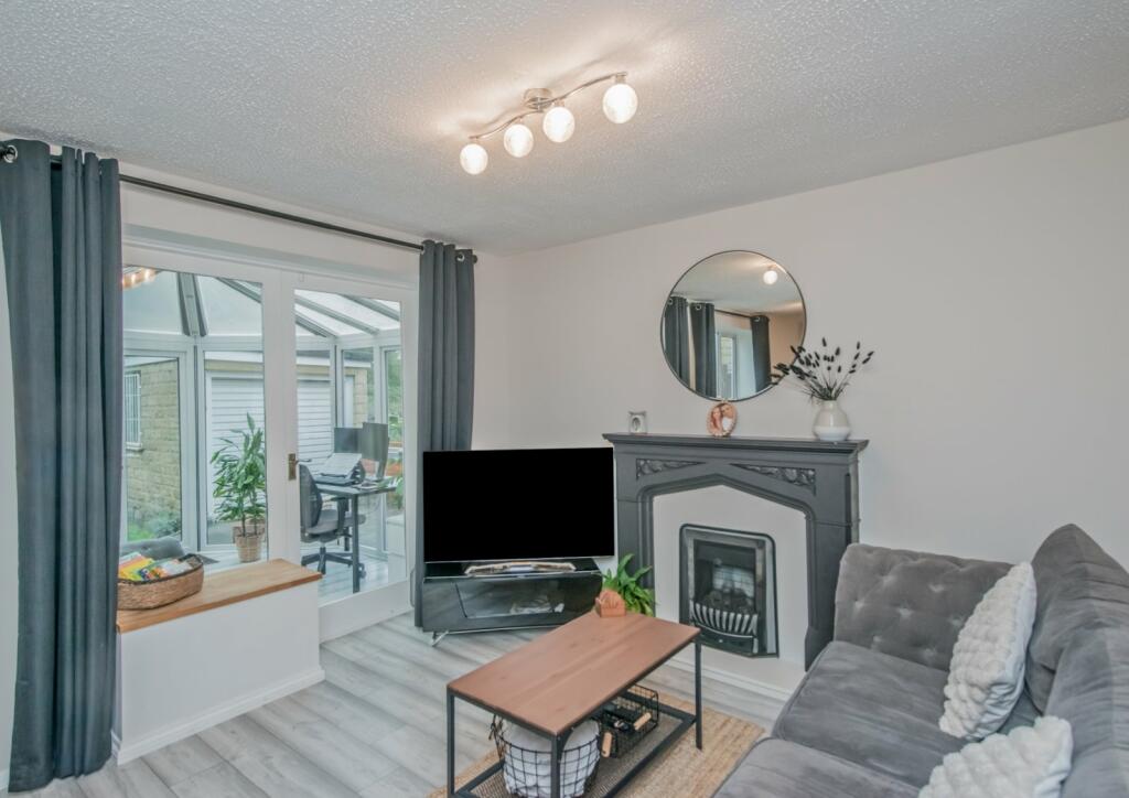 Additional image 33 of Whitechapel Road, Cleckheaton, BD19