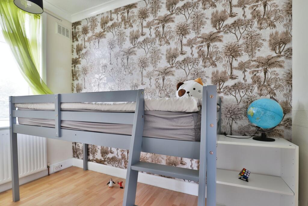 Additional image 14 of Wroxham Road, Branksome, Poole, BH12