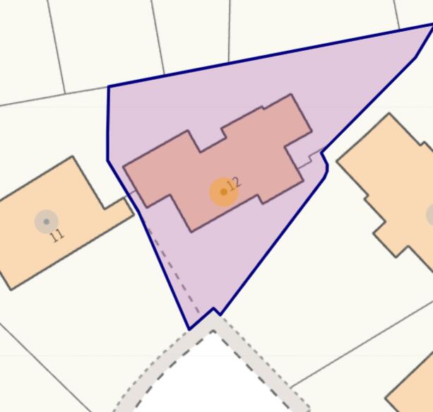 Additional image 27 of Greenfield Close, Bury, Greater Manchester, BL8 2LY