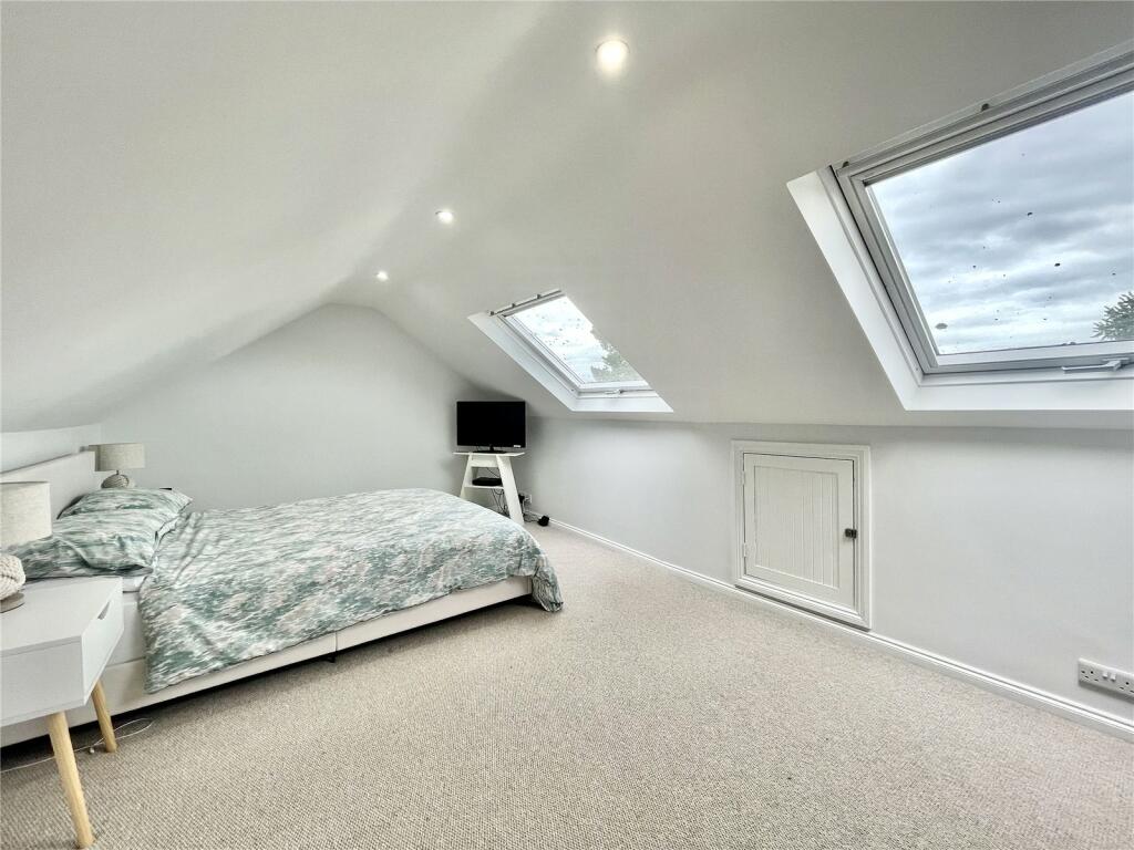 Additional image 8 of Stanpit, Christchurch, Dorset, BH23