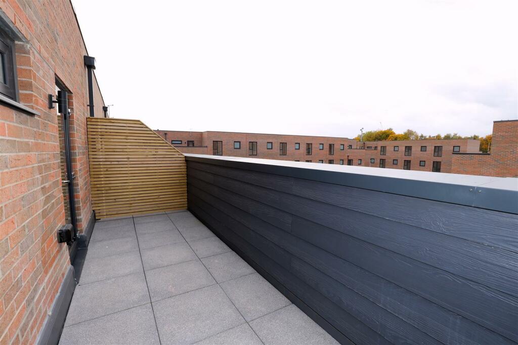 Additional image 10 of Neighbourhood, Bolton, BL1