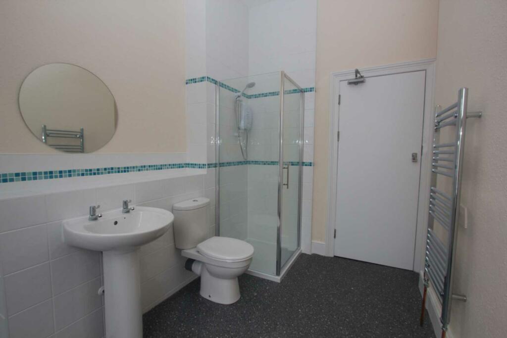 Additional image 8 of Rowlands Road, Worthing
