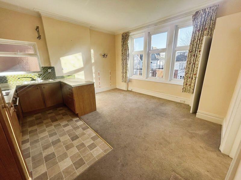 Additional image 14 of Argyll Road, Boscombe Spa